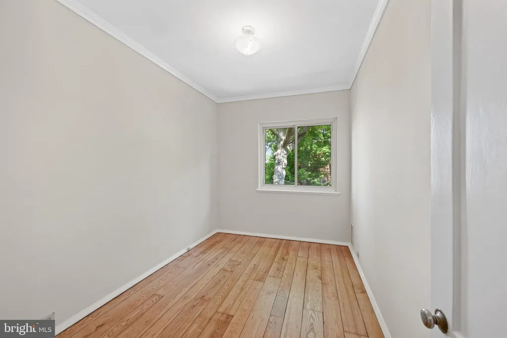 Additional image 17 of 6121 14th Street NW, Washington, DC 20011