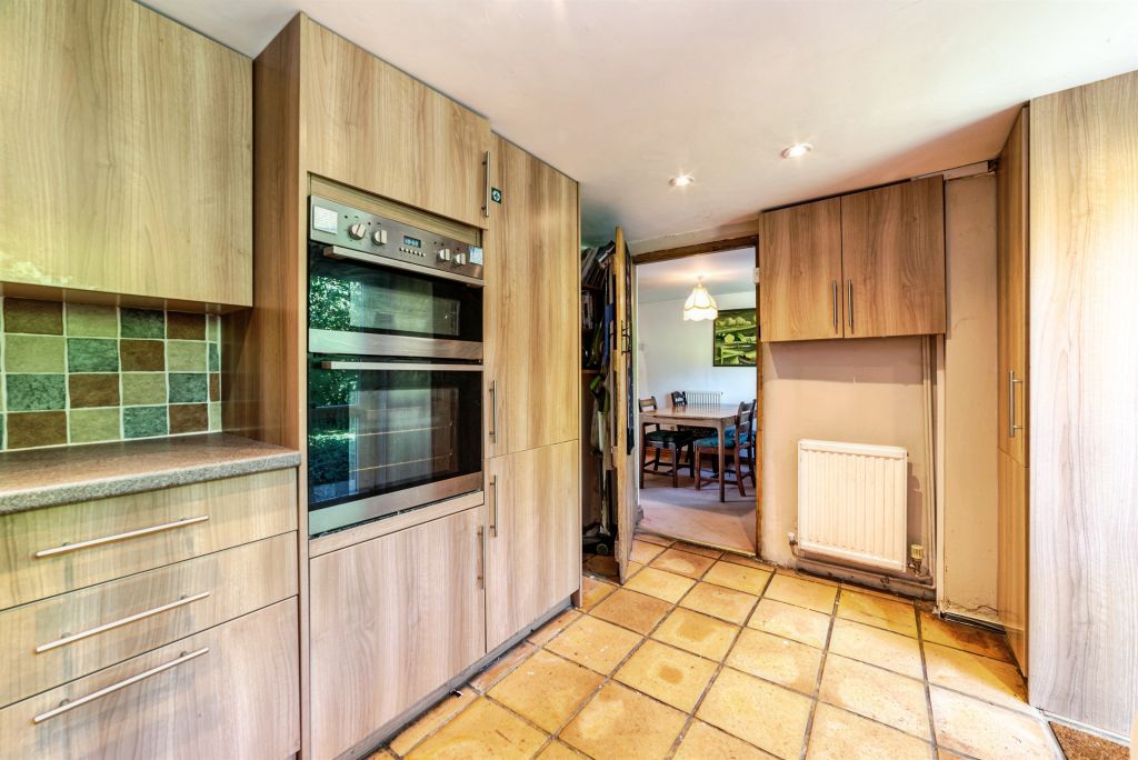 Additional image 4 of 3 bed semi-detached house for saleSt. Nicholas Road, Wallingford OX10