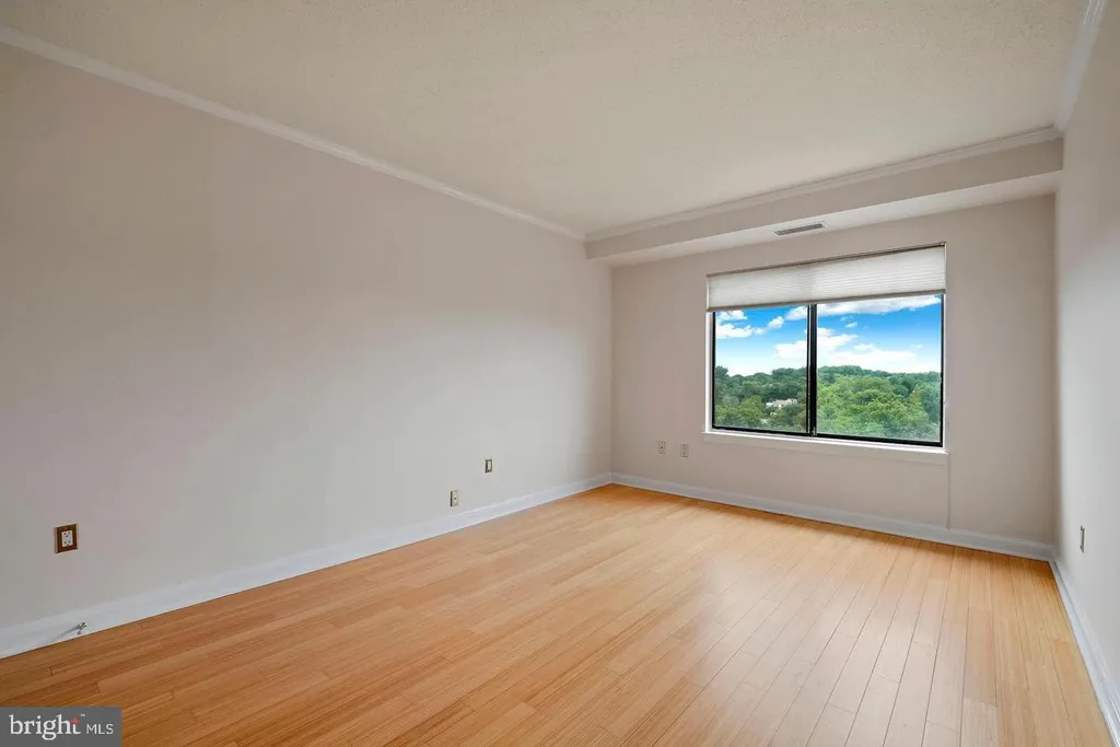 Additional image 13 of 3101 New Mexico Avenue NW Unit 1112, Washington, DC 20016