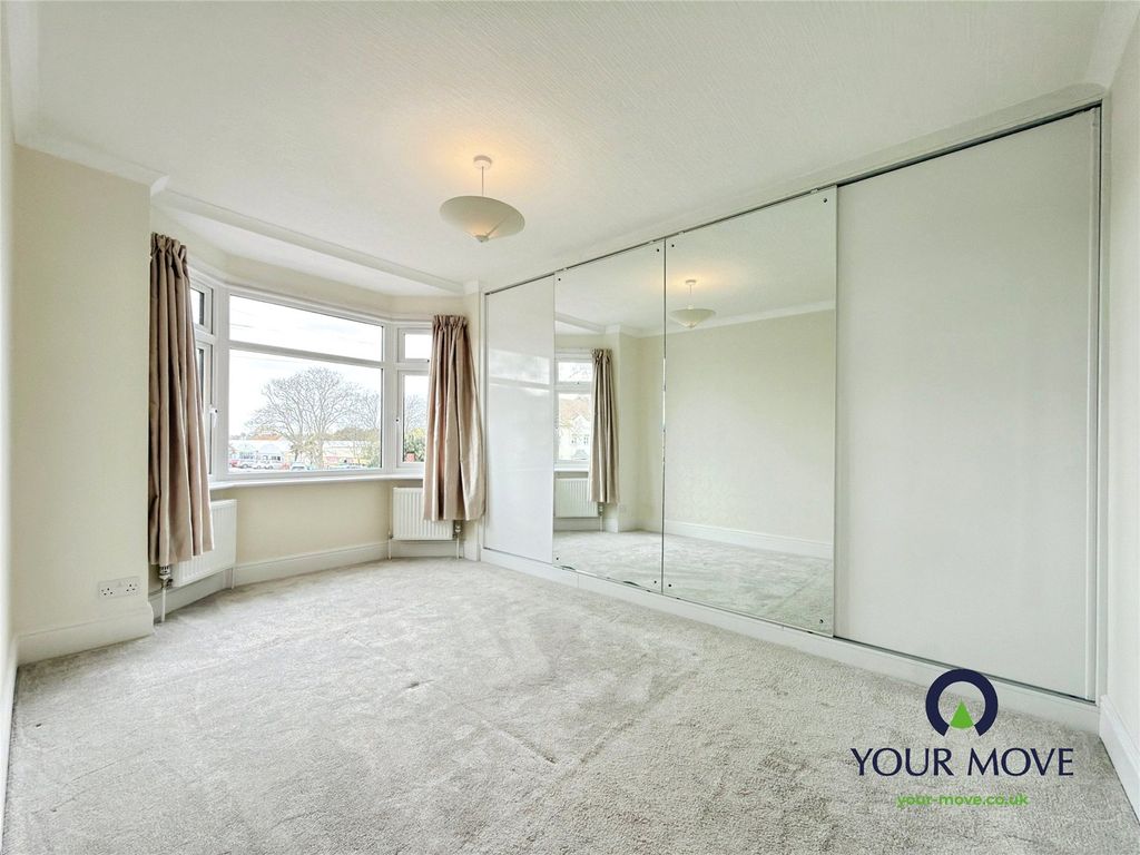 Additional image 4 of 3 bed semi-detached house for saleMontefiore Avenue, Ramsgate, Kent CT11