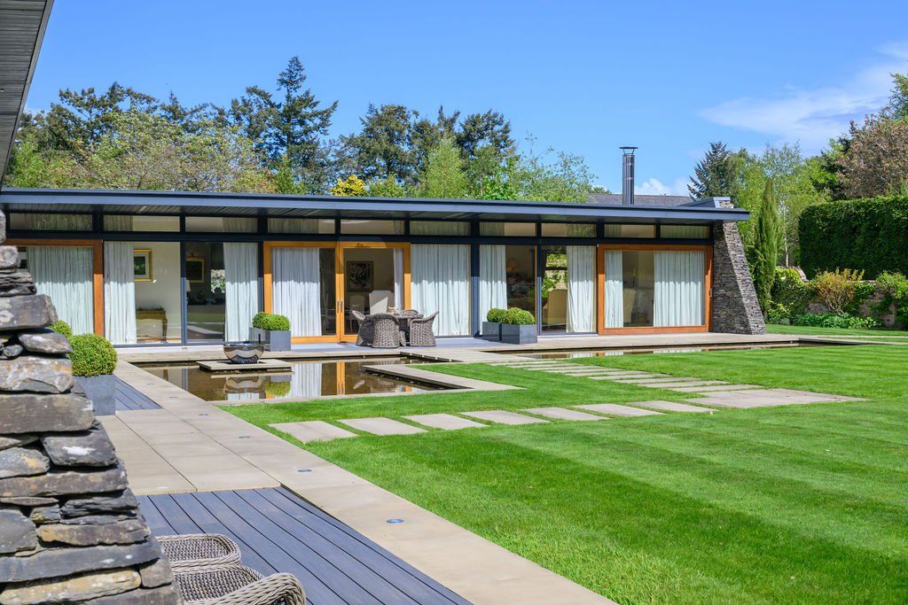 Additional image 32 of 4 bed detached house for saleGolf Course Road, Blairgowrie, Perthshire PH10