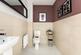 Additional image 6 of The Elliston - Plot 22 at Capstone Oaks, Capstone Oaks, North Dane Way ME5