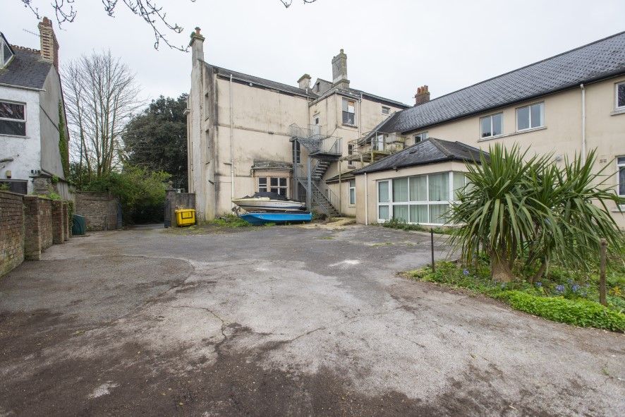 Additional image 25 of 28 bed detached house for sale7 Lipson Terrace, Plymouth, Devon PL4