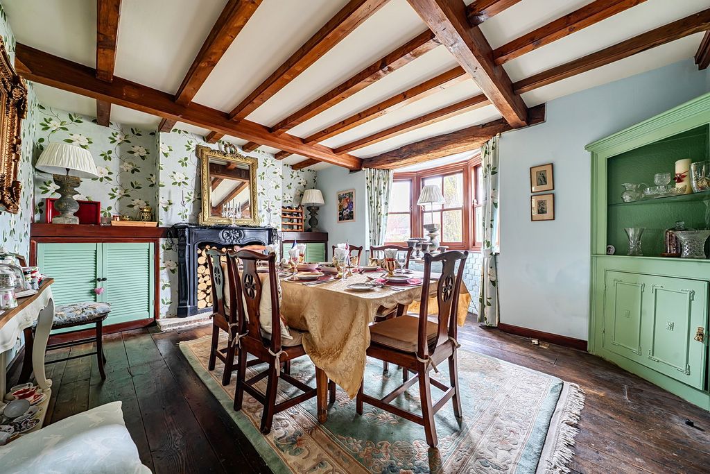 Additional image 5 of 4 bed semi-detached house for saleTothill Street, Minster, Ramsgate CT12