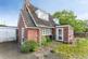 Additional image 17 of Walnut Grove, Worlington, Bury St. Edmunds