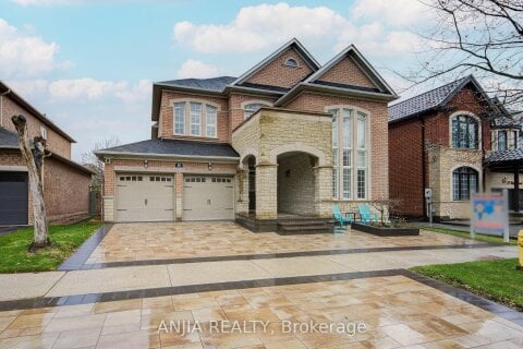 Additional image 7 of 89 Rouge Bank Drive, Markham, ON, L3S 4B6