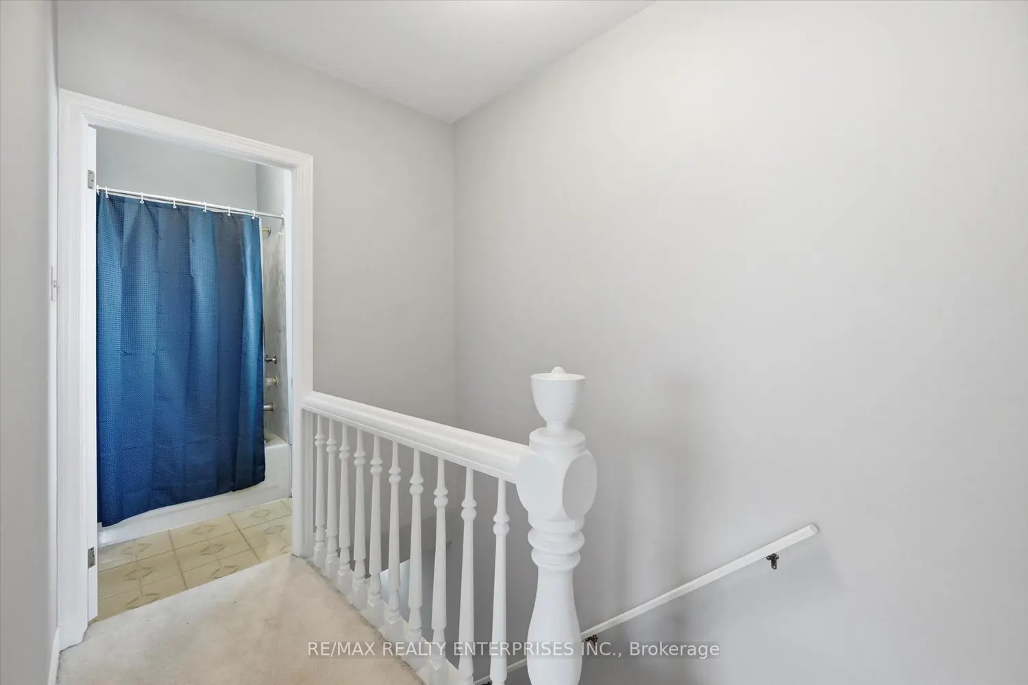 Additional image 12 of 44 Burton Street