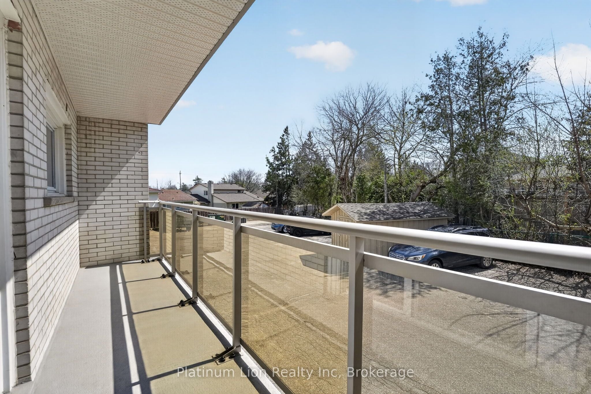 Additional image 2 of 7-81 Kenwood Drive, Kitchener, ON, N2B 3H3