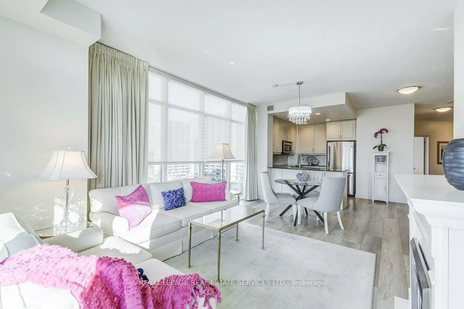 Additional image 7 of 551 Maple Avenue 610