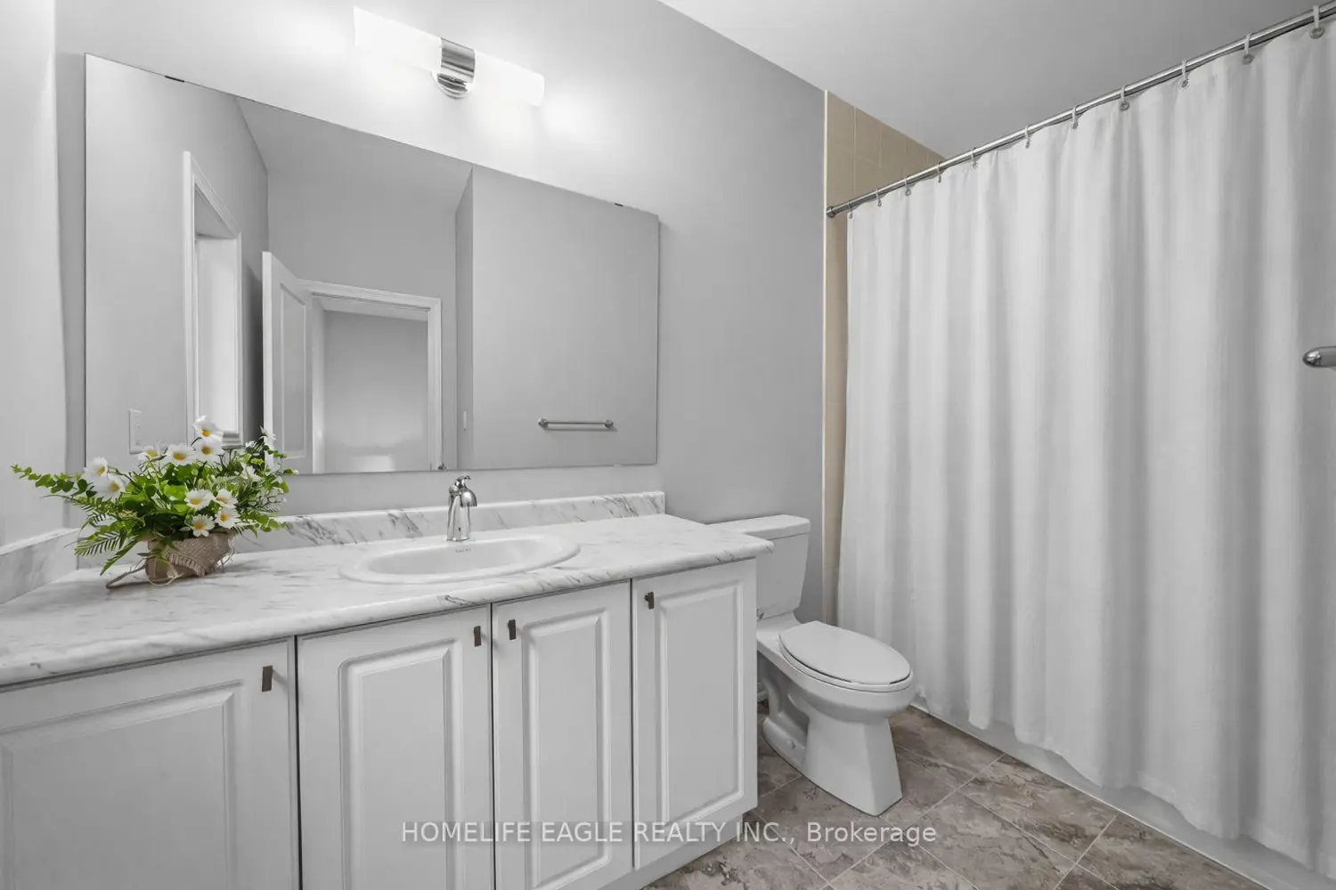 Additional image 14 of 71 Woodhaven Avenue