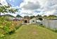 Additional image 3 of Leigh Road, Wimborne, Dorset, BH21 2AD