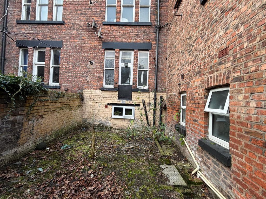 Additional image 27 of 17 bed flat for salePark Road, Waterloo, Liverpool L22