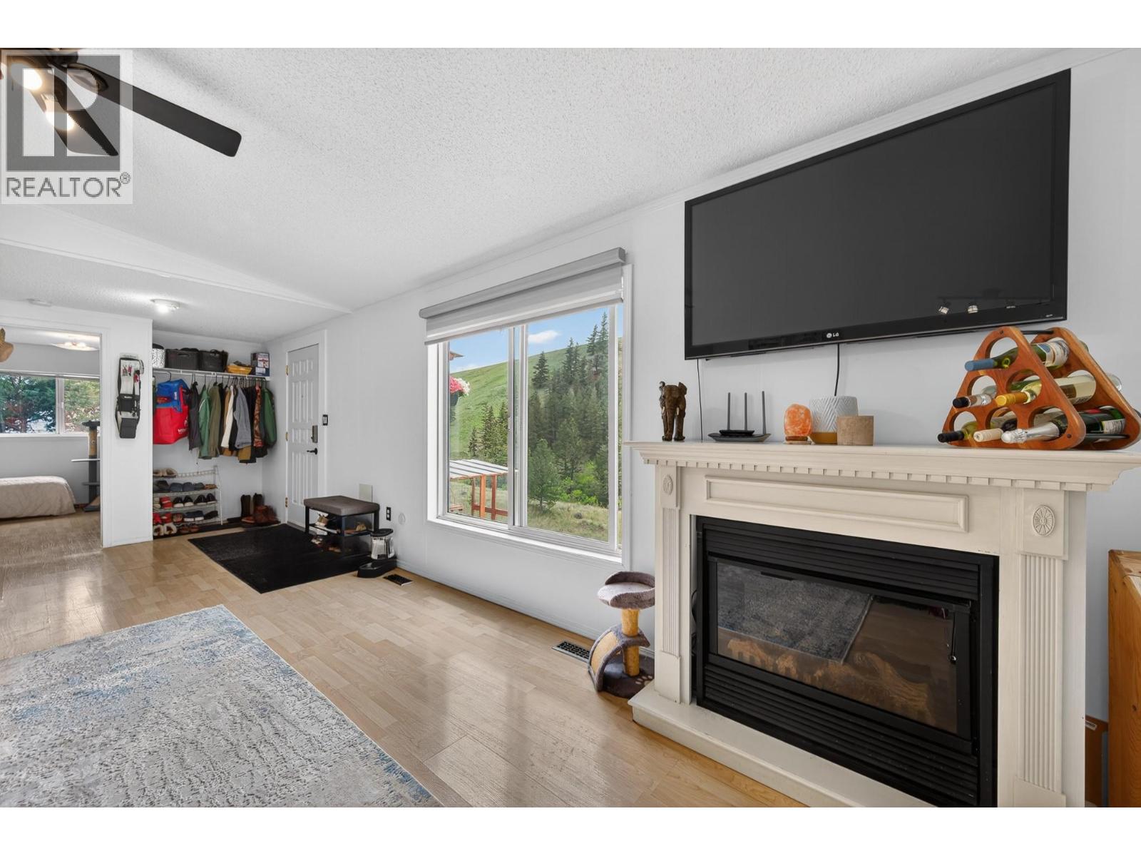 Additional image 6 of 16-2815 Princeton Kaml Highway, Kamloops, BC, V2E1S4