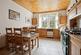 Additional image 10 of Creag Mhor House, Lochard Road, Aberfoyle, Stirling, FK8