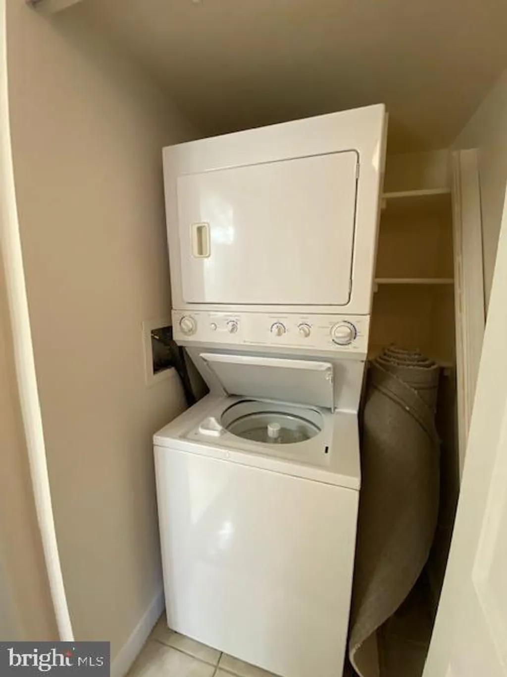 Additional image 9 of 3401 38th Street NW Unit 813, Washington, DC 20016