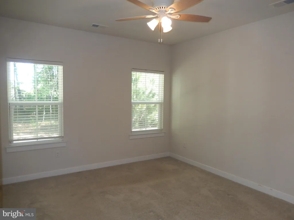 Additional image 25 of 36884 Red Cedar Loop, Ocean View, DE 19970