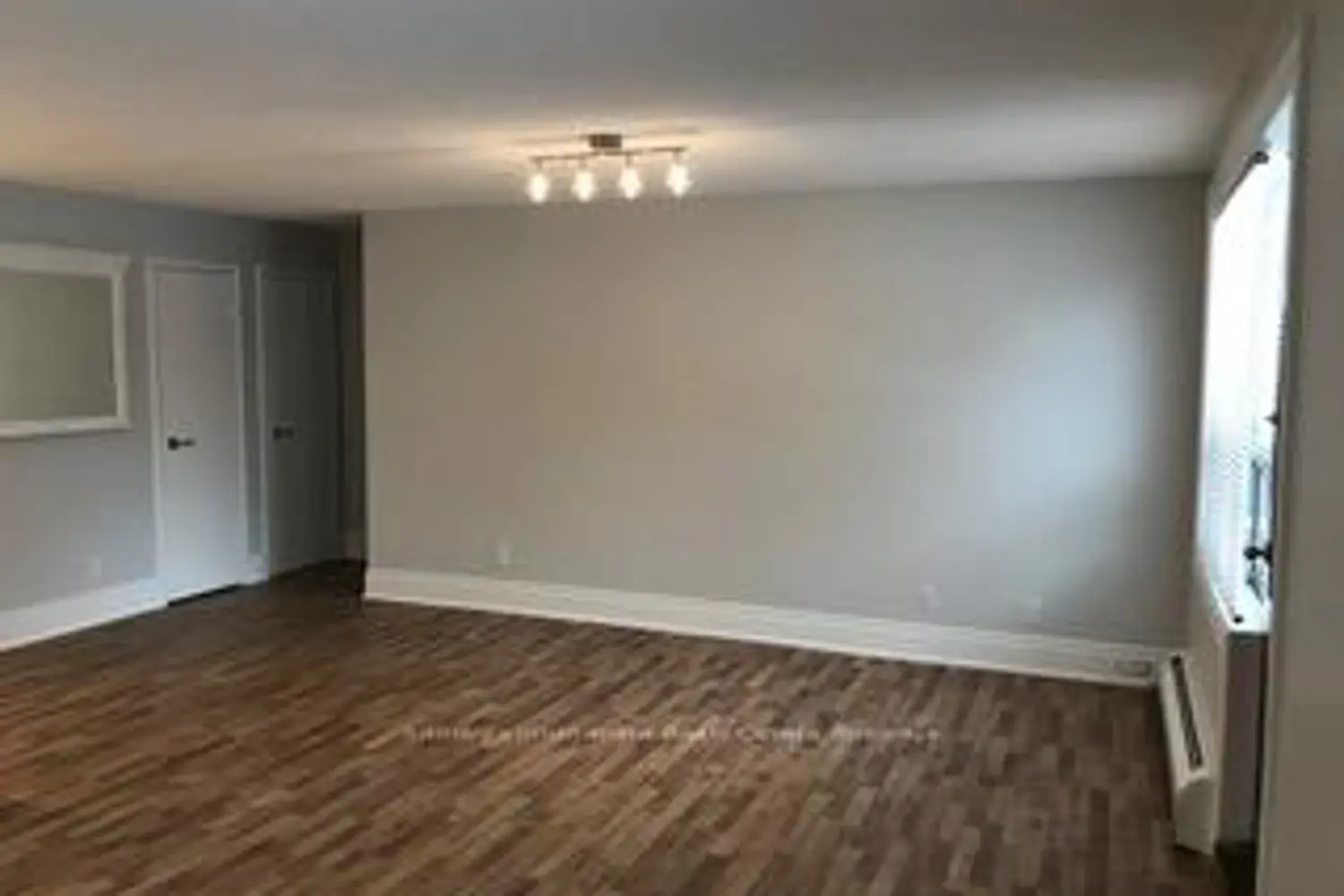 Additional image 8 of 173 Eighth Street 101
