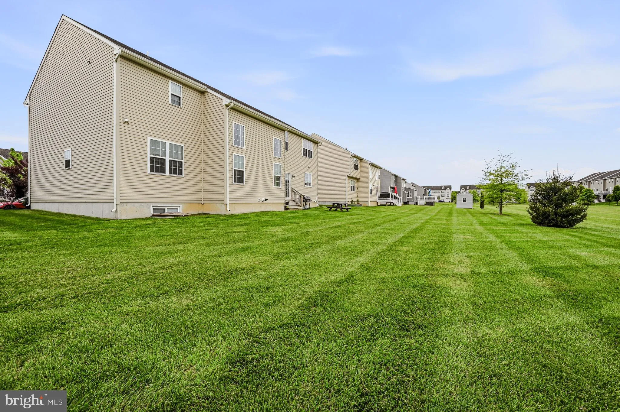 Additional image 72 of 413 Rederick Lane, Middletown, DE 19709