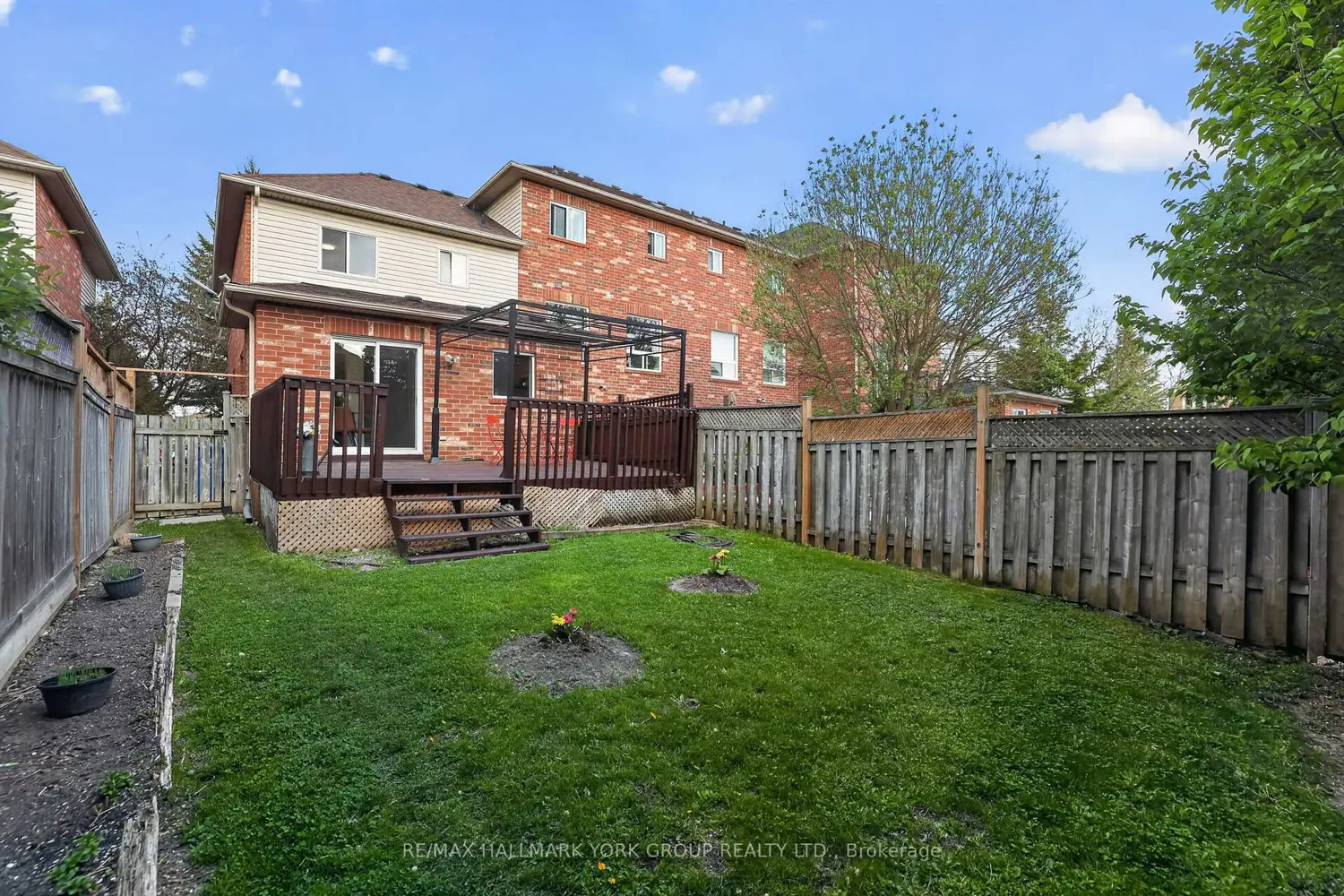 Additional image 16 of 82 Baywell Crescent