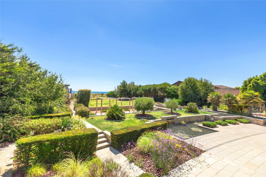 Additional image 24 of 6 bed detached house for saleBarrack Lane, Aldwick, West Sussex PO21