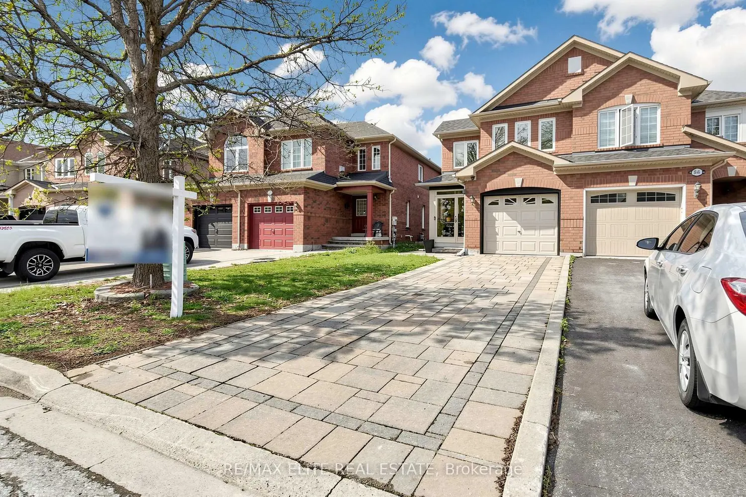 54 National Pine Drive