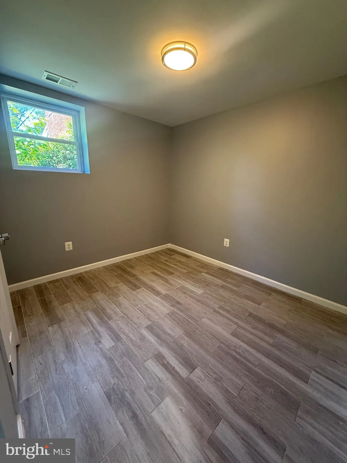 Additional image 72 of 3010 V Place SE, Washington, DC 20020