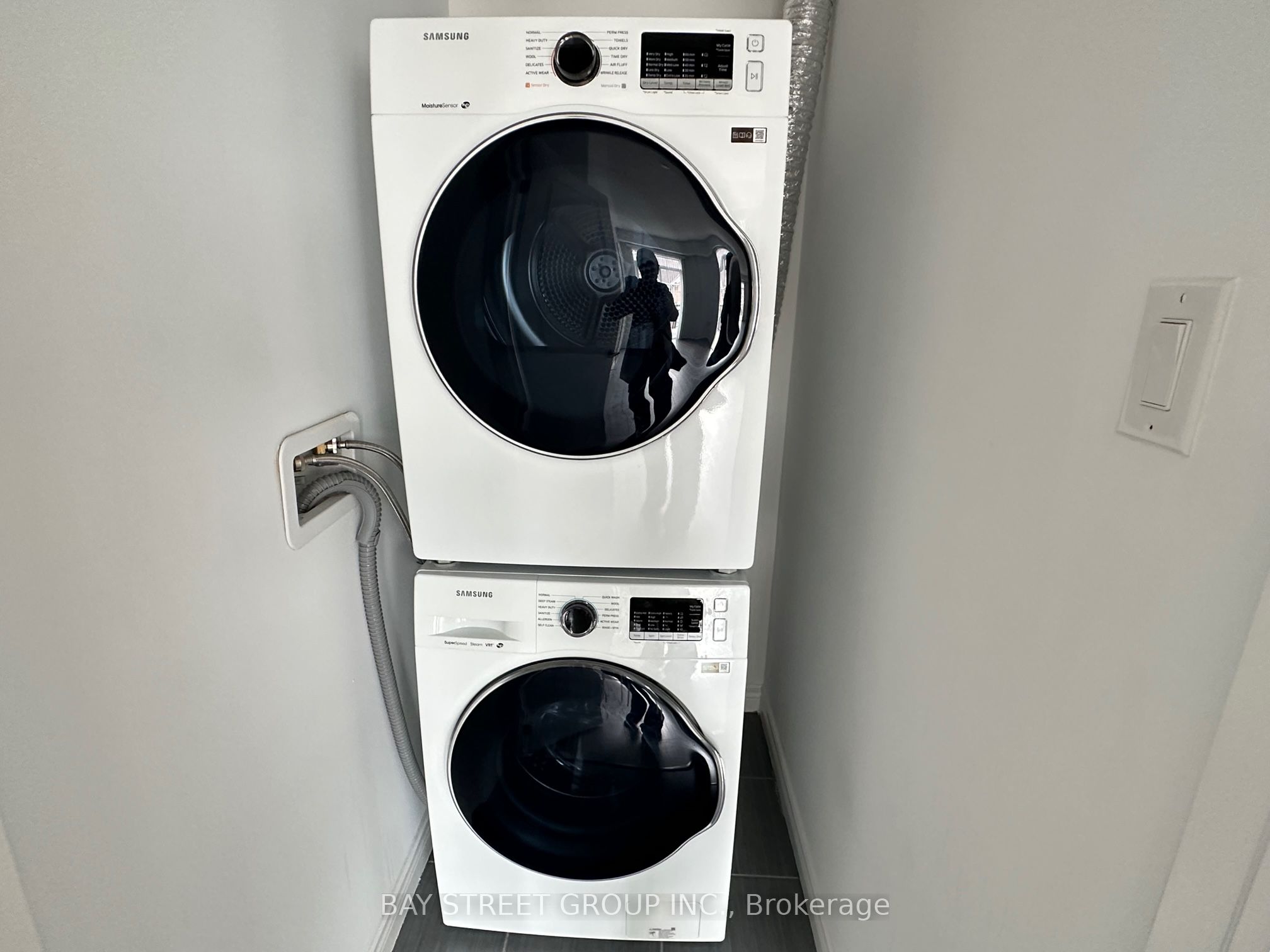 Additional image 5 of 305-2333 Sawgrass Drive, Oakville, ON, L6H 0L2