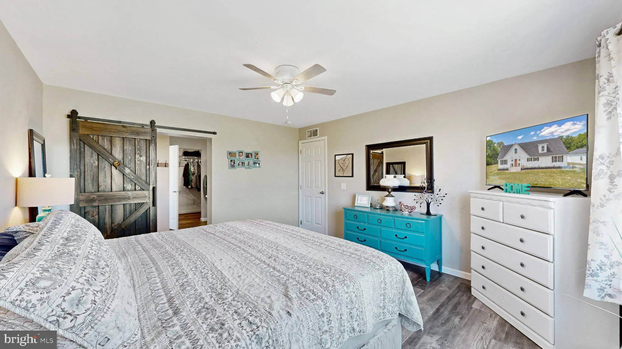 Additional image 64 of 10910 Warrington Lane, Laurel, DE 19956