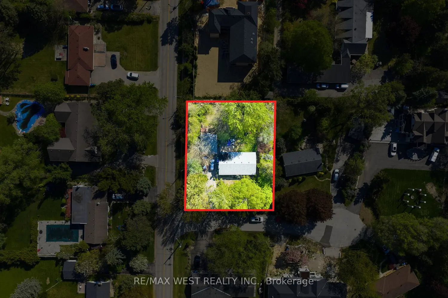 Additional image 2 of 1610 Magenta Court