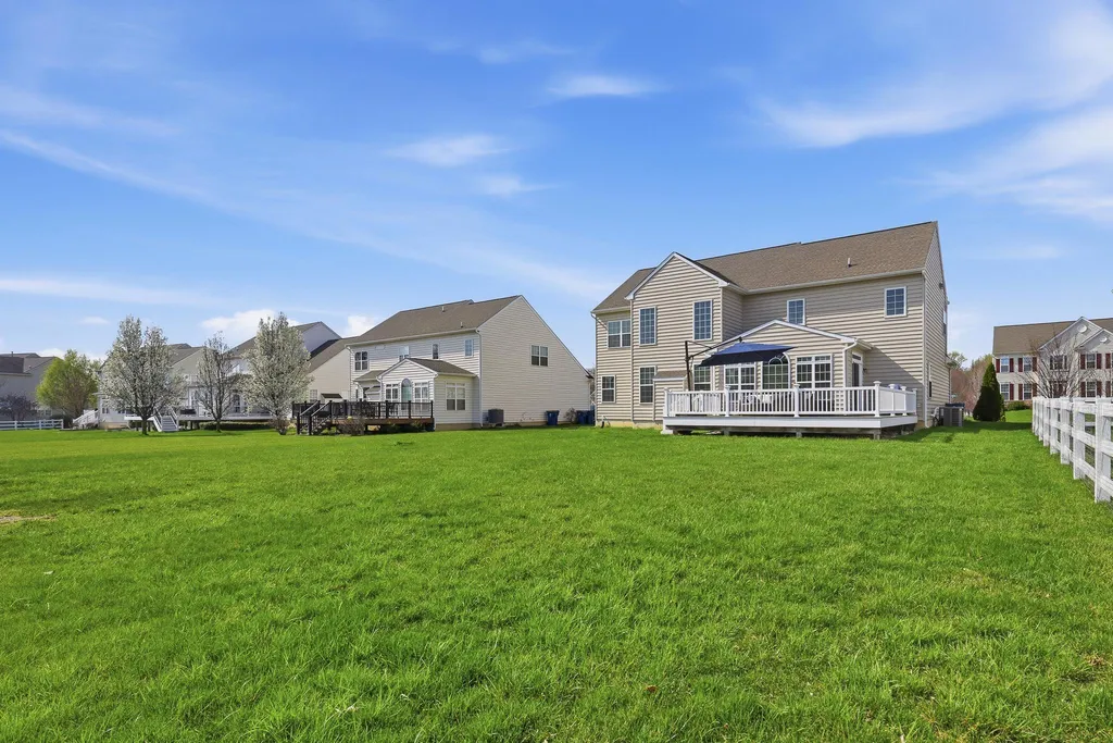 Additional image 31 of 300 E Furrow Lane, Newark, DE 19702