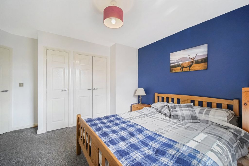 Additional image 15 of 2 bed flat for saleTollbraes Road, Bathgate, West Lothian EH48