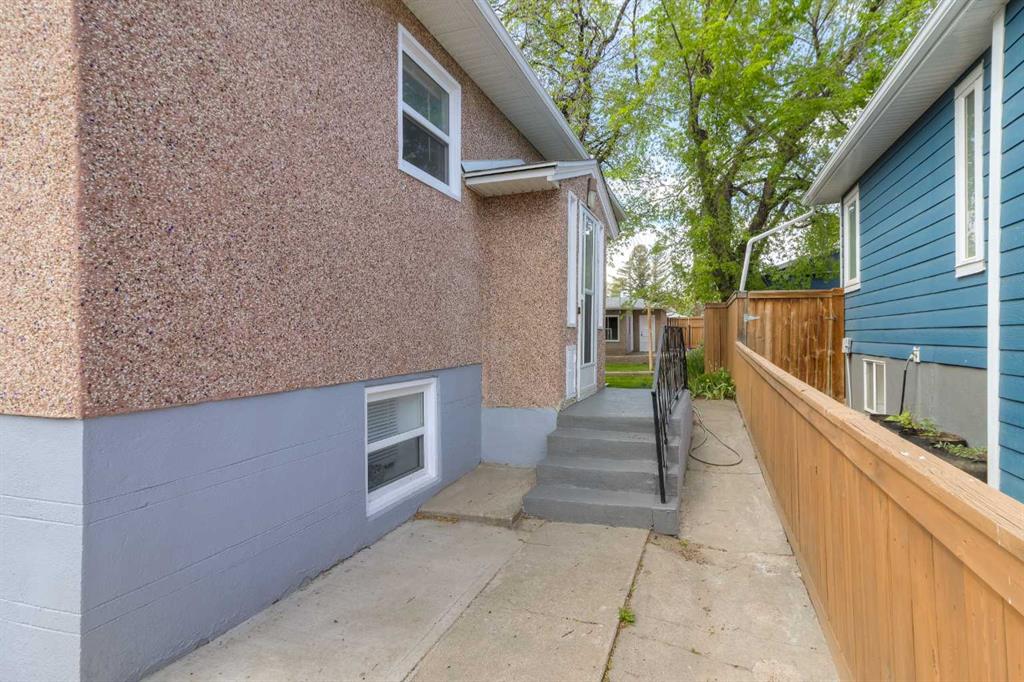 Additional image 5 of 742 5 Street S, Lethbridge, AB, T1J 2C4