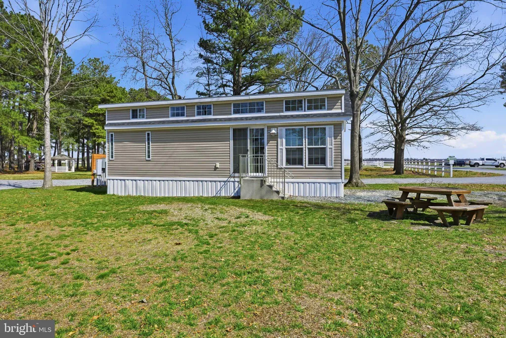 Additional image 17 of Address Not Available from Listing Broker, Greenwood, DE 19950