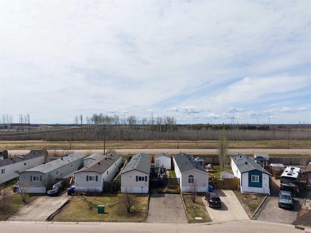 Additional image 3 of 336 Cree Road, Fort Mcmurray, AB, T9K 1Y3