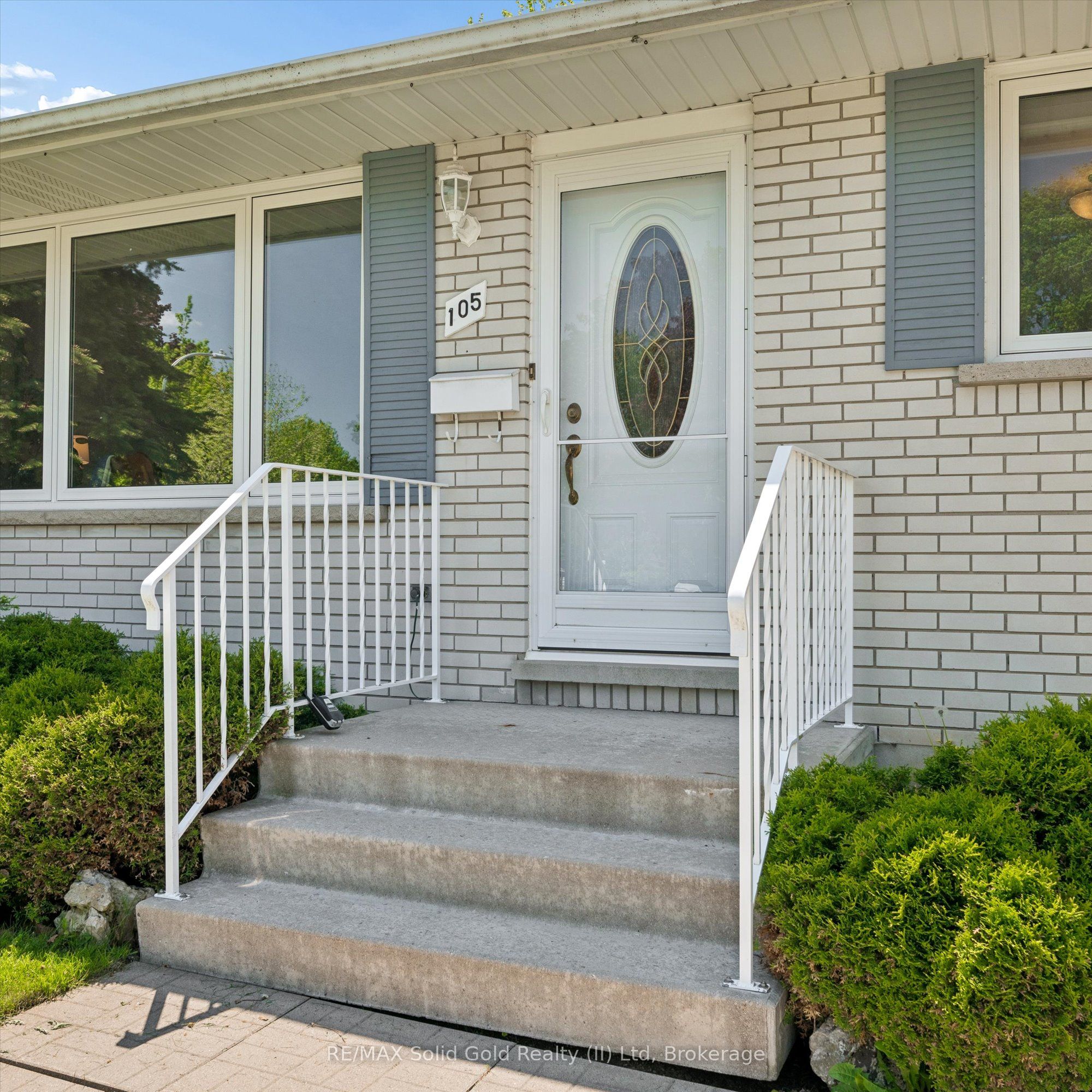 Additional image 3 of 105 Silverspring Crescent, Kitchener, ON, N2M 4P3