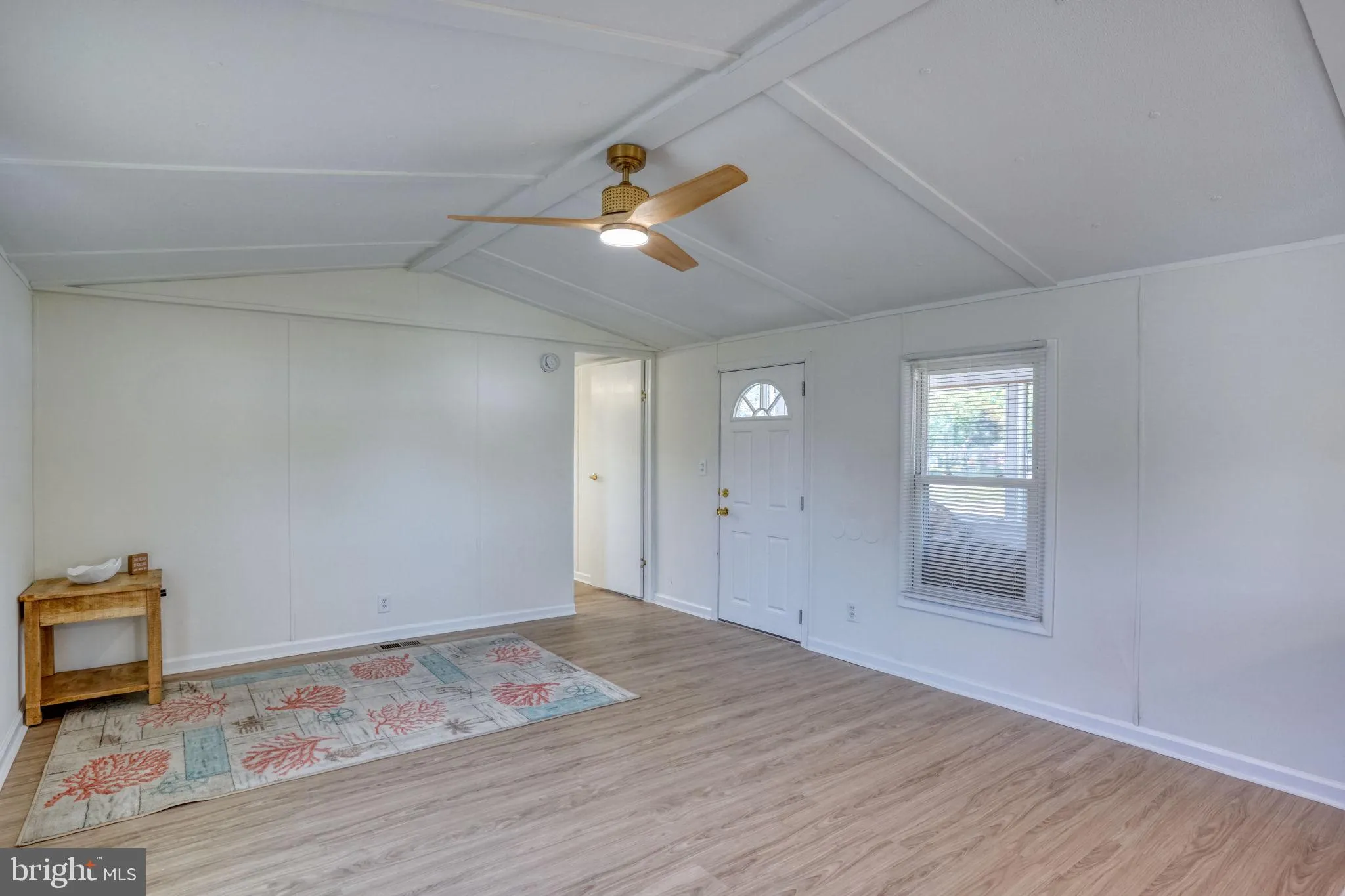 Additional image 57 of 33385 Court Drive, Millsboro, DE 19966
