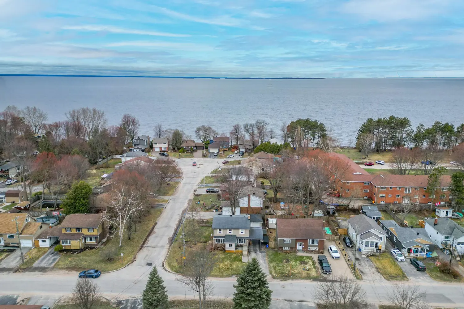 Additional image 6 of 25 Rowe Avenue