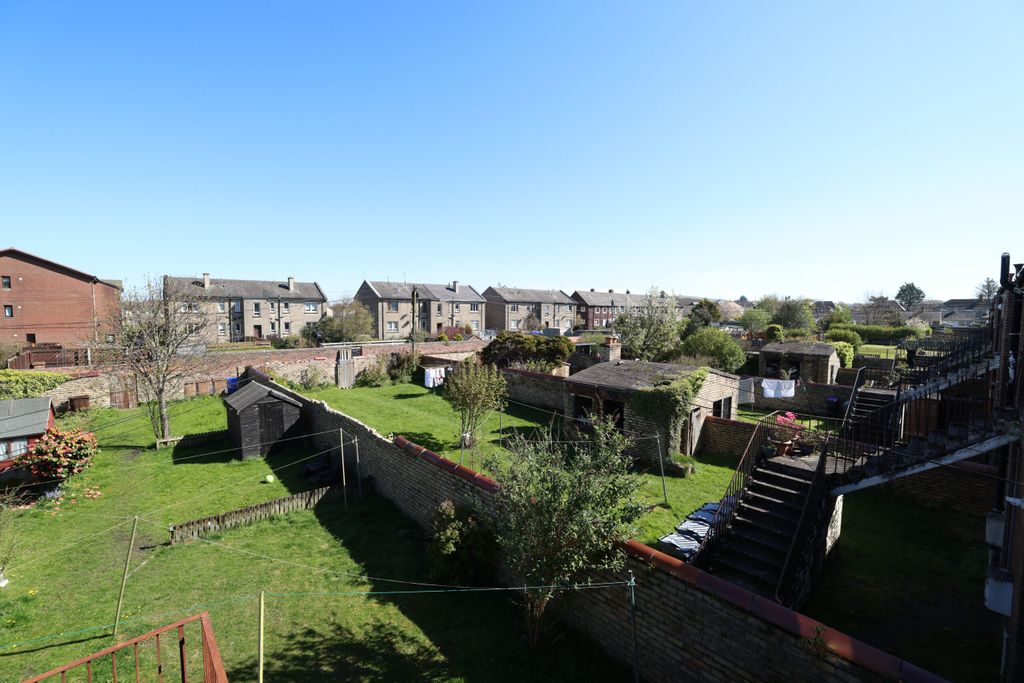 Additional image 14 of 1 bed flat for saleGillies Street, Troon KA10