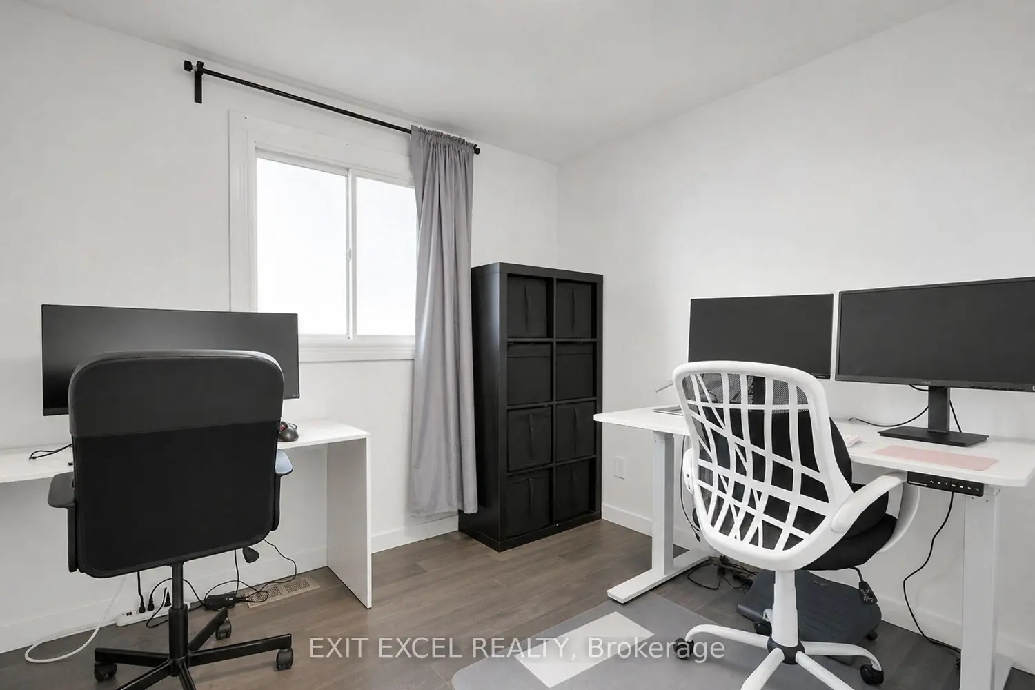 Additional image 6 of 25 Uxbridge Crescent