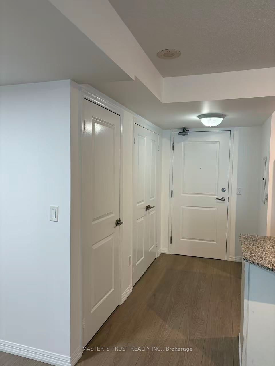 Additional image 2 of 1010-75 East Liberty Street, Toronto, ON, M6K 3R3