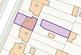 Additional image 11 of Barnesdale Crescent, Orpington