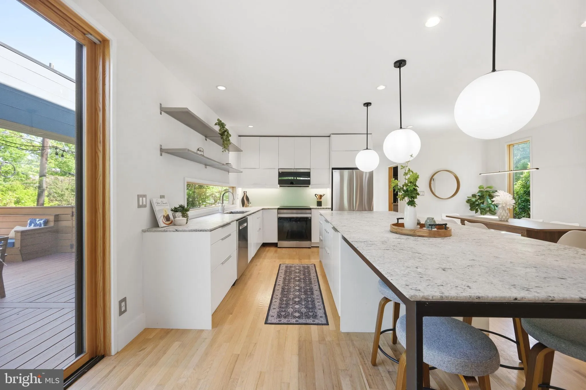 Additional image 52 of 1449 Lawrence Street NE, Washington, DC 20017