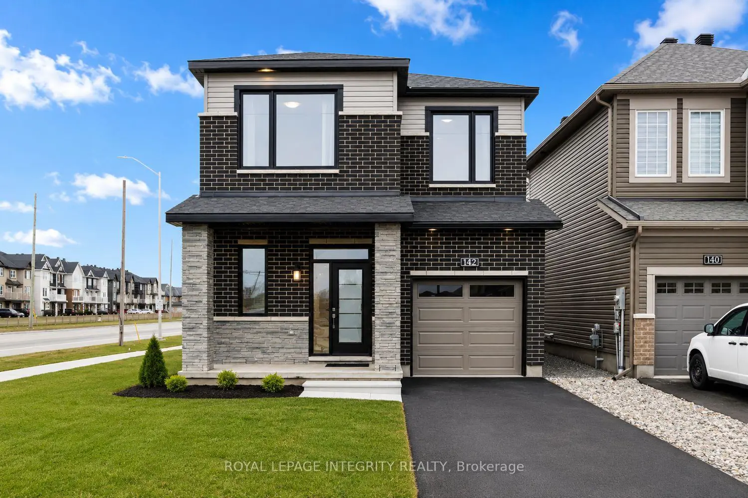 142 Shallow Pond Place