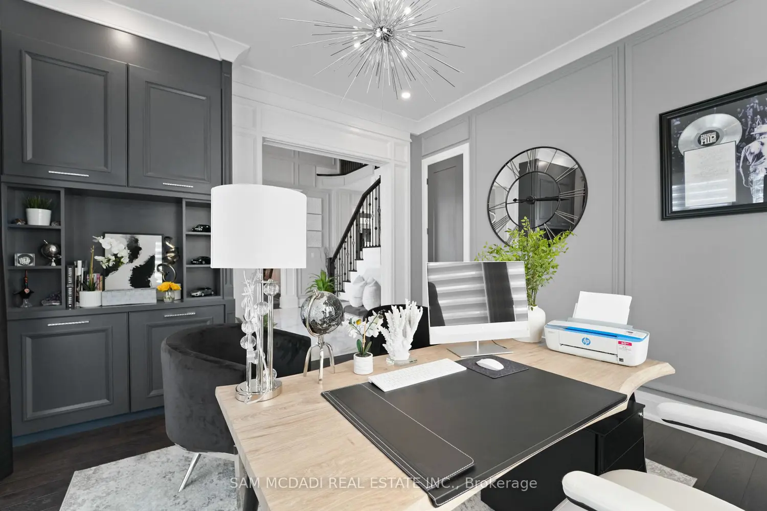 Additional image 3 of 39 Mckeown Street