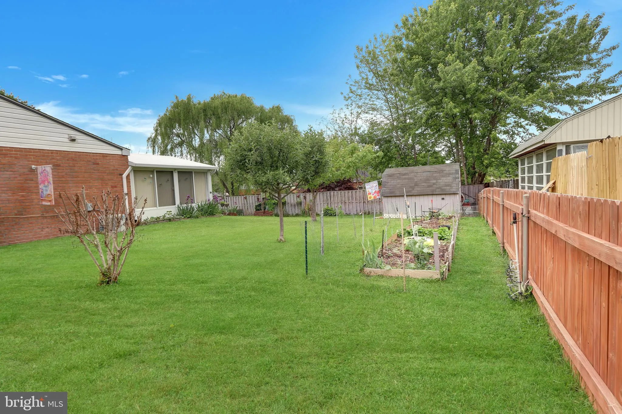 Additional image 51 of 5 Archer Way, Newark, DE 19702