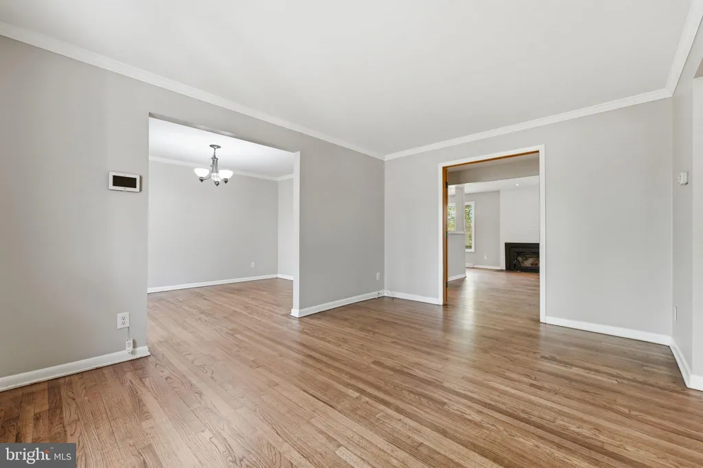Additional image 22 of 609 Chanin Court, Hockessin, DE 19707