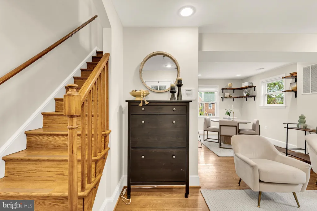 Additional image 5 of 1917 T Place SE, Washington, DC 20020