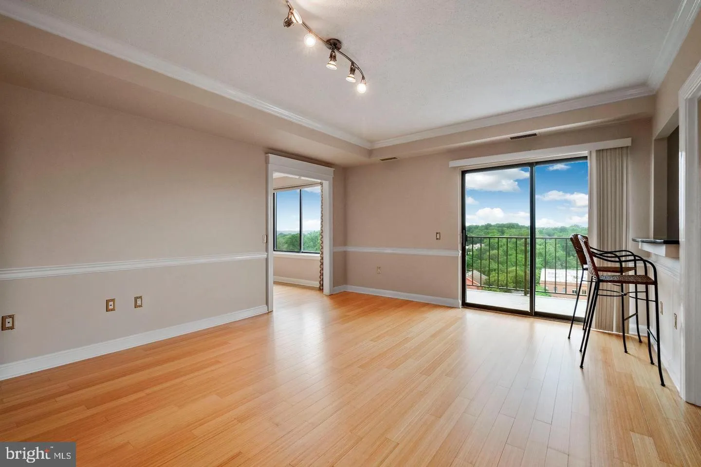 Additional image 55 of 3101 New Mexico Avenue NW Unit 1112, Washington, DC 20016