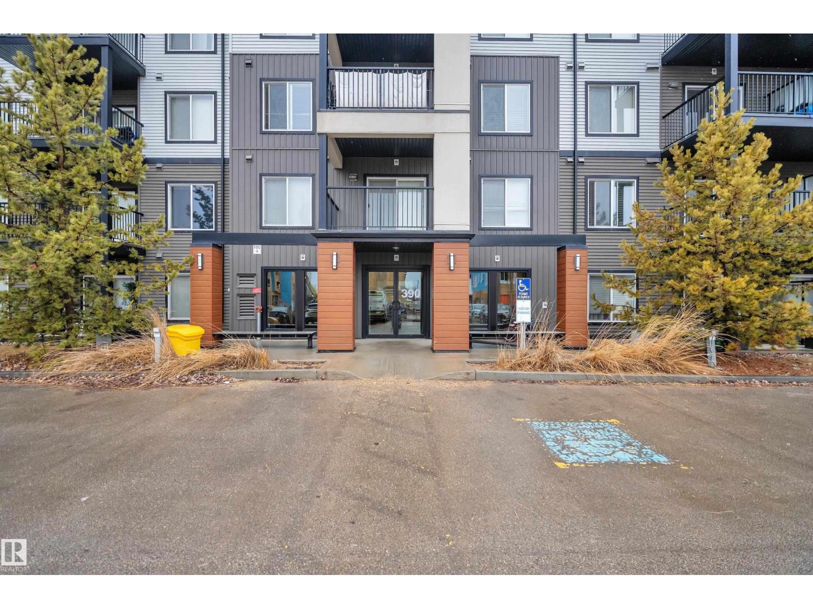 Additional image 3 of 128-390 Windermere Road NW, Edmonton, AB, T6W0R1