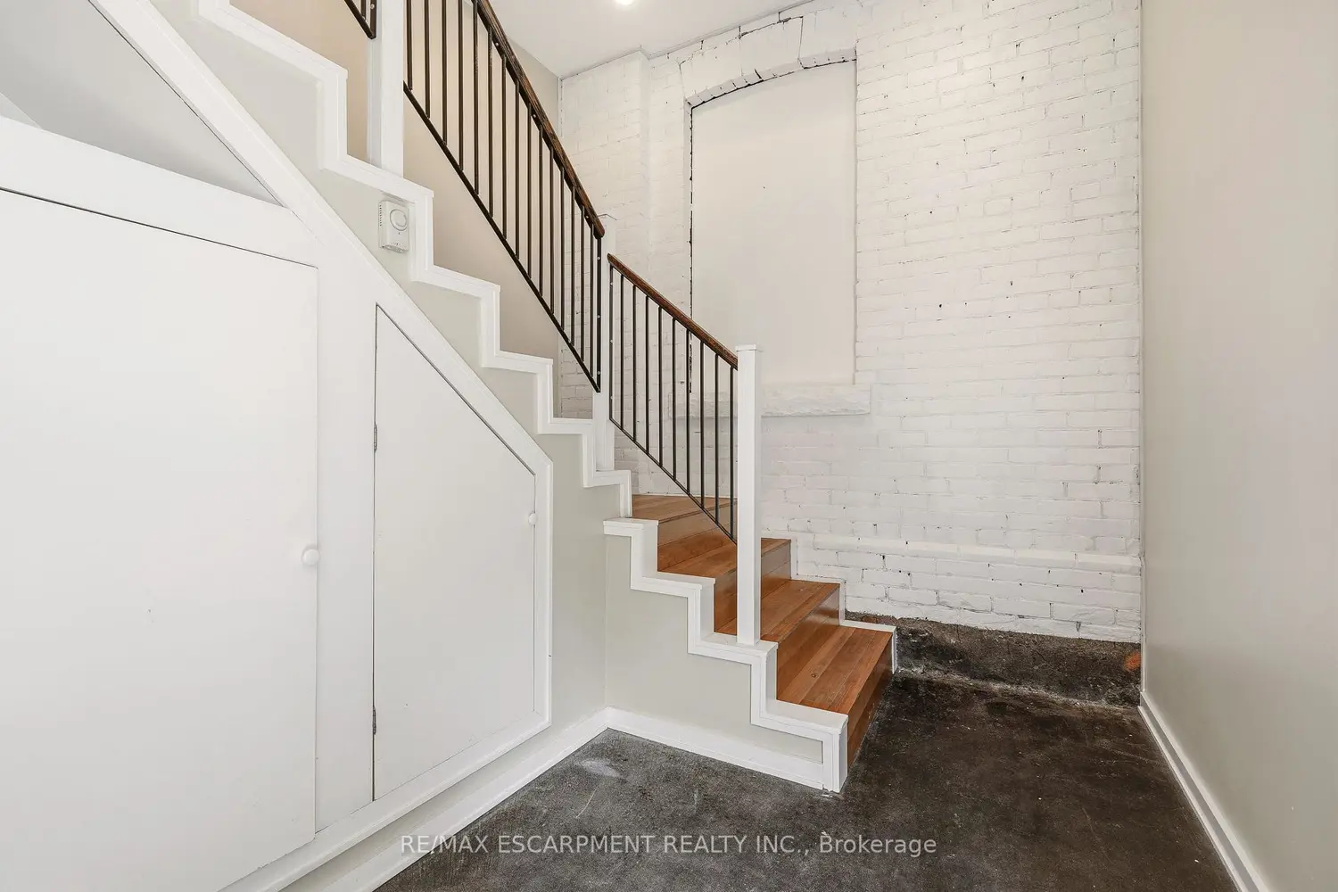 Additional image 16 of 192 Catharine Street